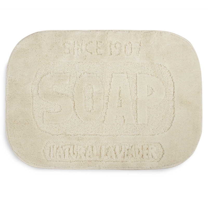 Коврик для ванной Soap