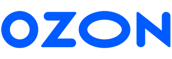Интернет-магазин Ozon