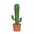 ٸ    Cactus