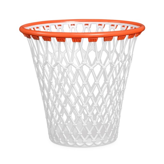    Basket