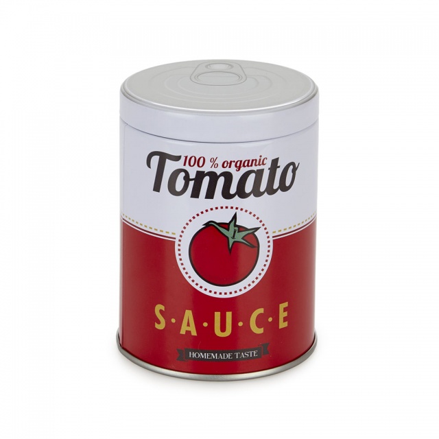    Tomato 6.