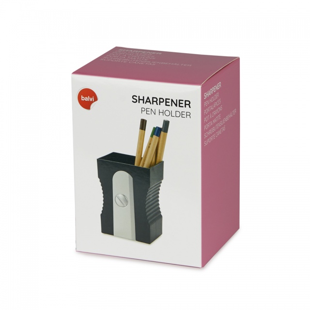     Sharpener 