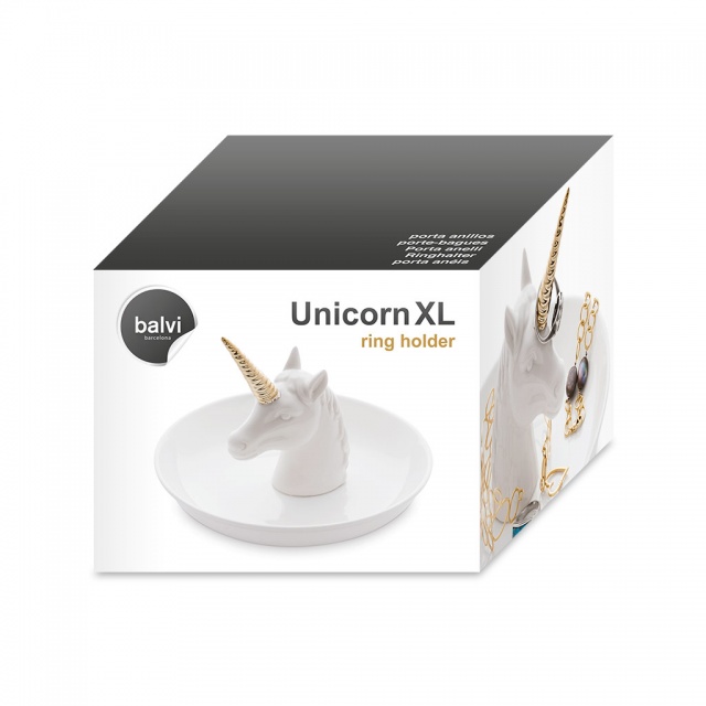 Подставка для украшений Unicorn XL