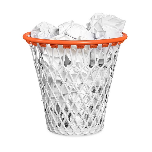    Basket