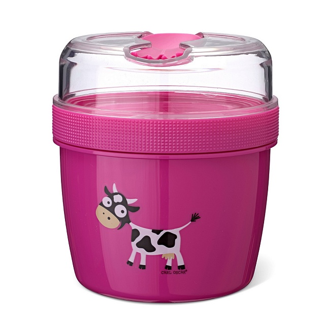 -    N'ice Cup Cow 