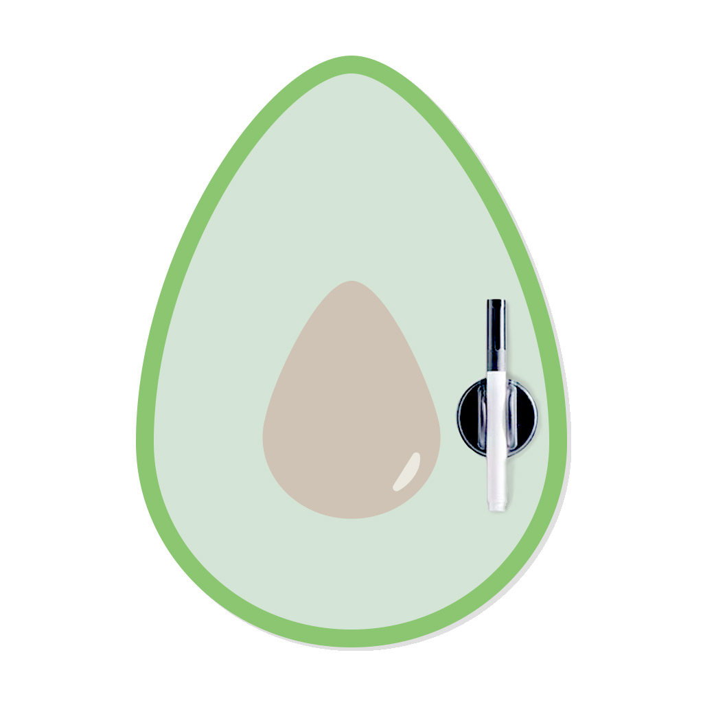     Avocado