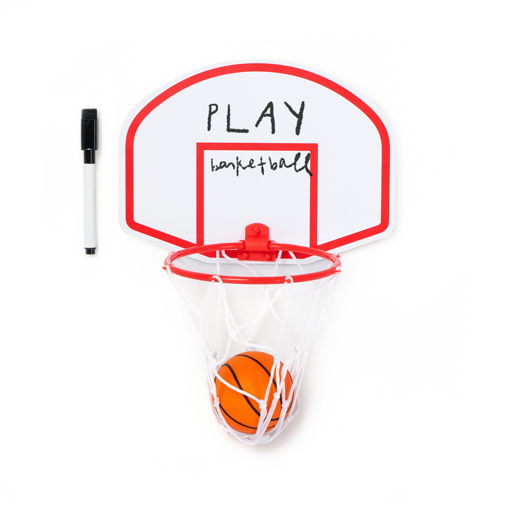 ��������� ����� � �������� � ����� � ��������� Magneto Basket