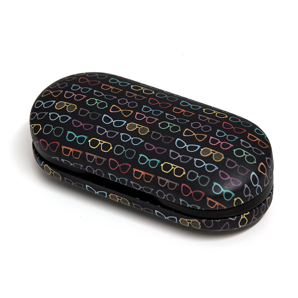 ������ ��� ����� � ���������� ���� Twin Pattern ������
