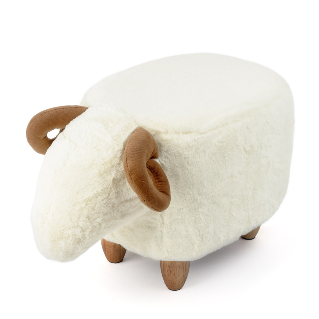 ��� ������������ Le Mouton �����