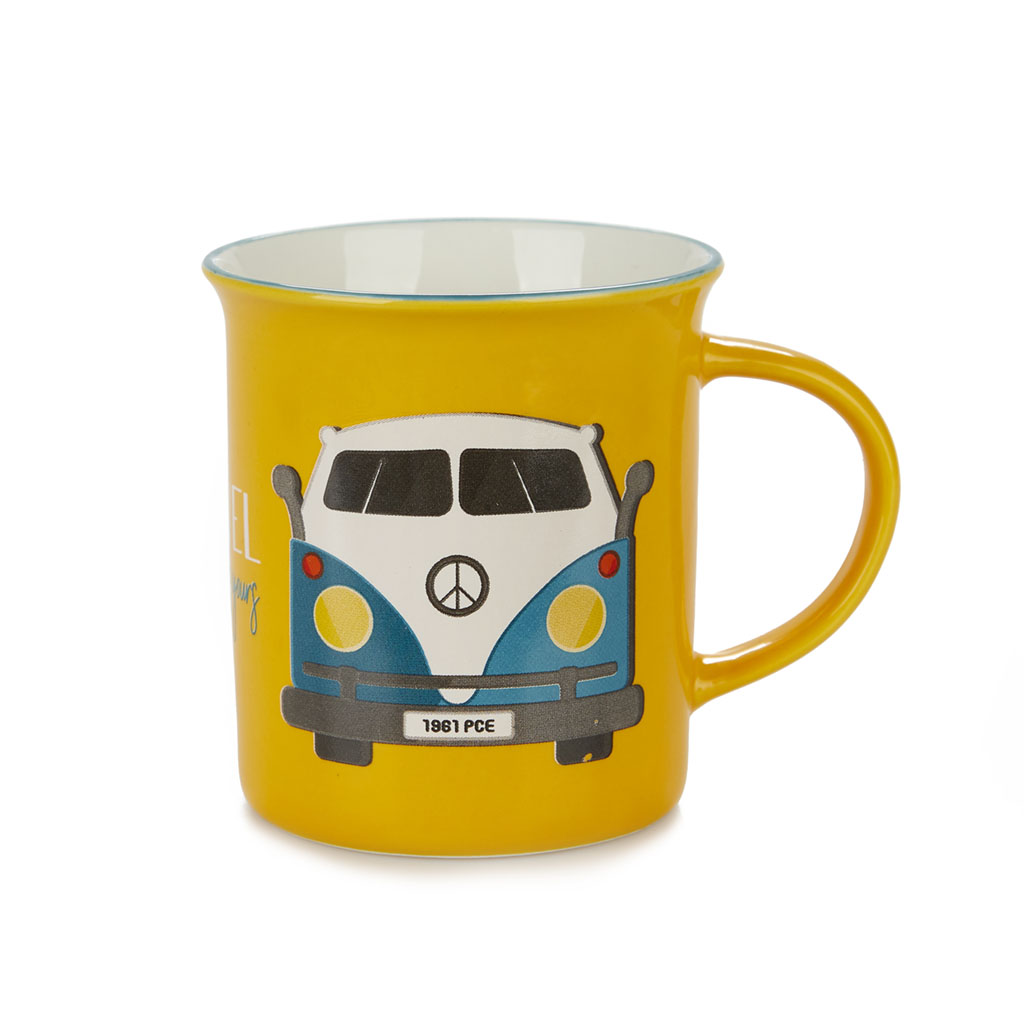 ������ Travel 320��