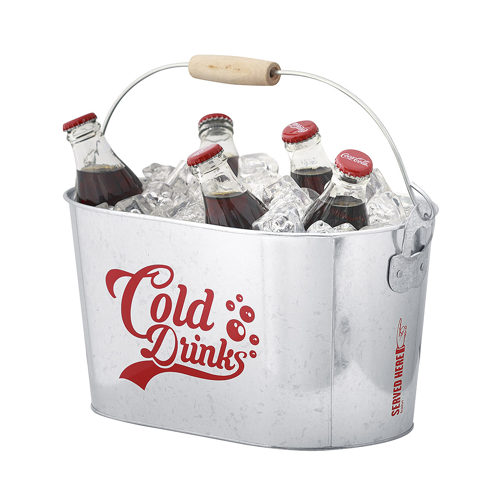 ������� ��� ���������� �������� Cold Drinks