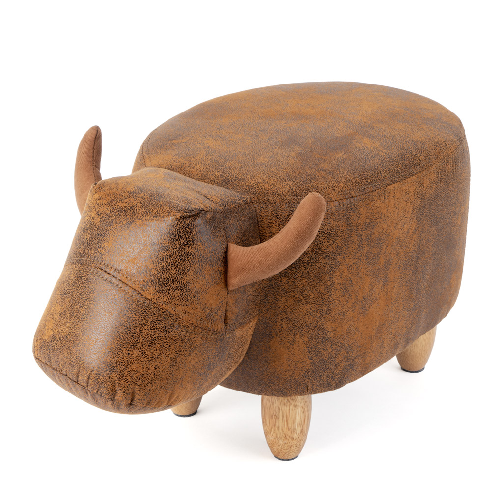��� ������������ La Vache ����������