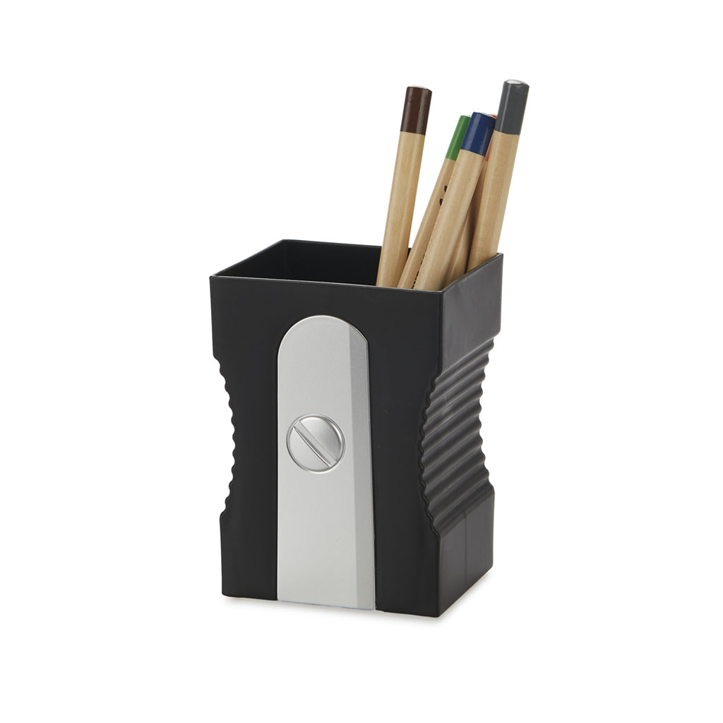��������� ��� ������������ ��������������� Sharpener ������