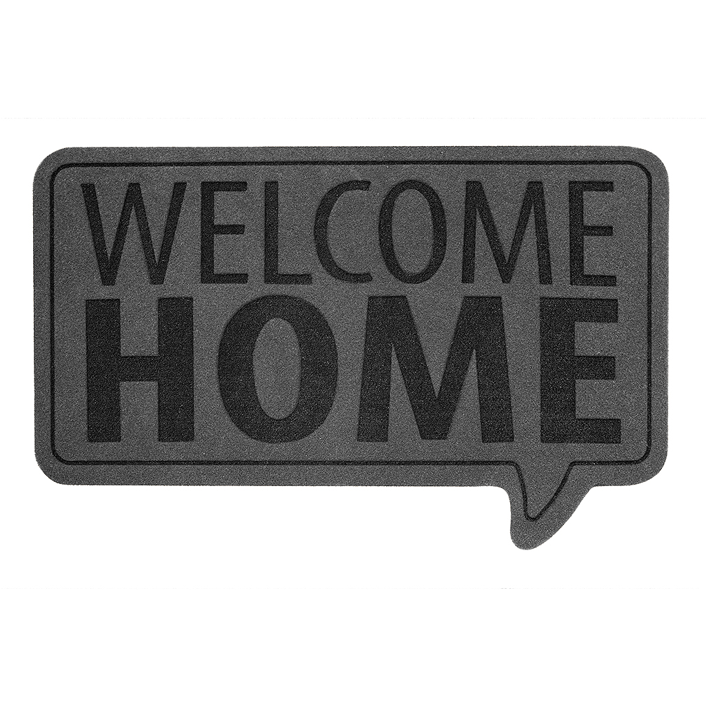 ������ ���������� Welcome Home �����
