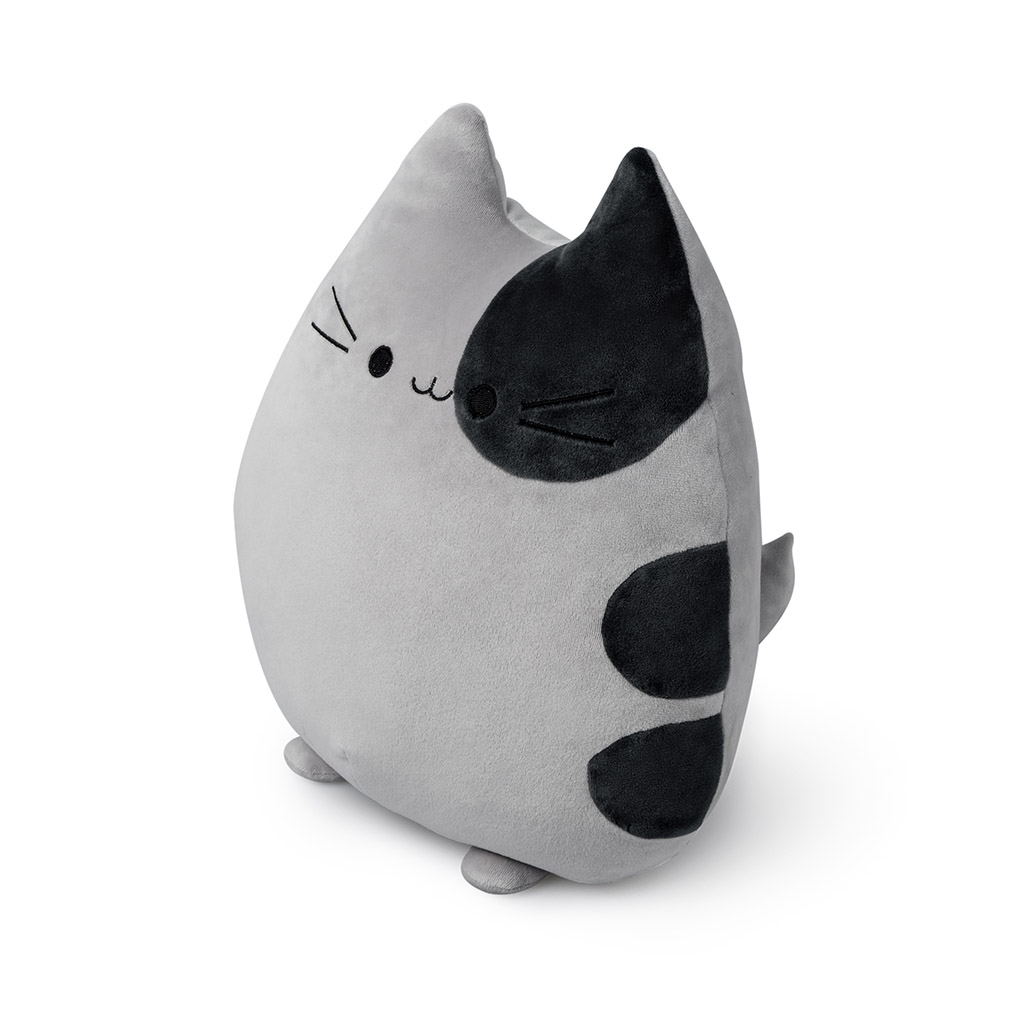 ������� �������� Sweet Kitty �����