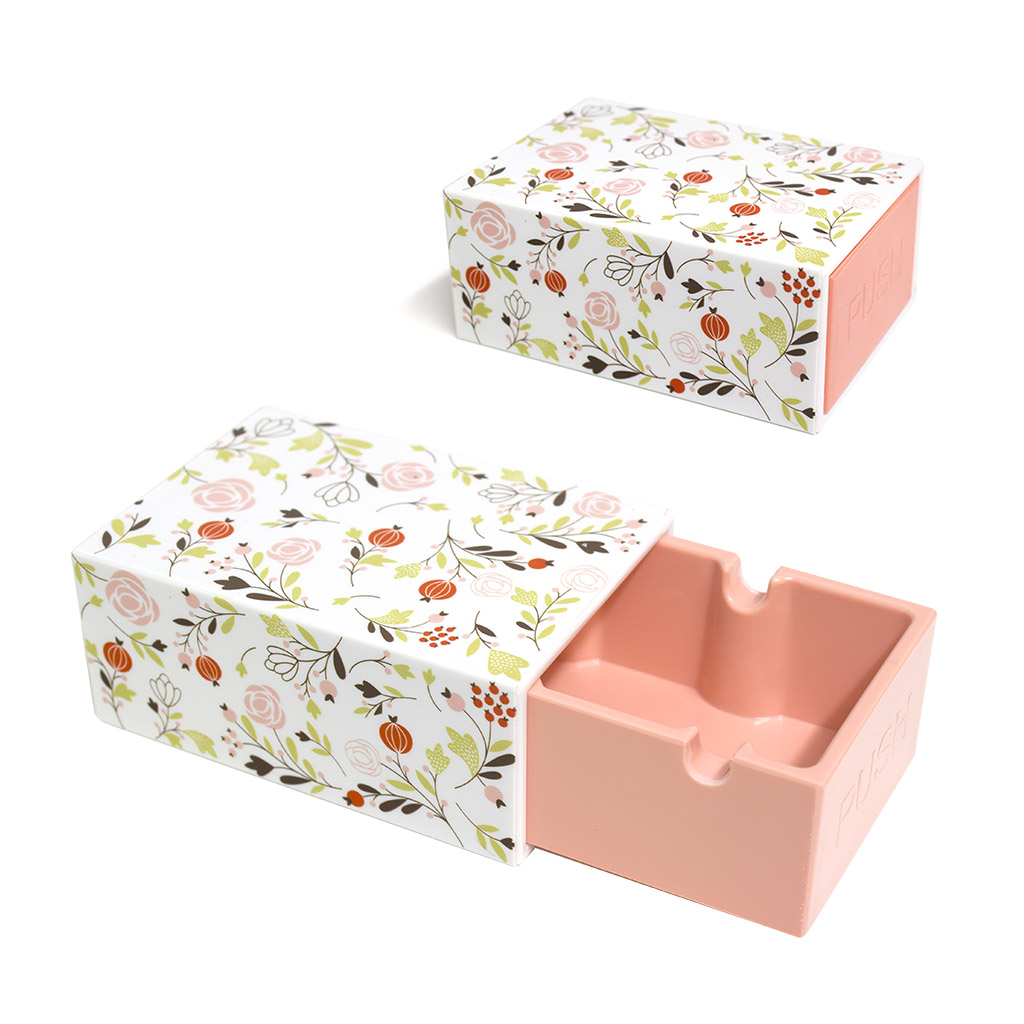 ���������� Bloom