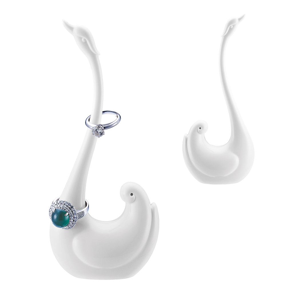 ��������� ��� ��������� Swan