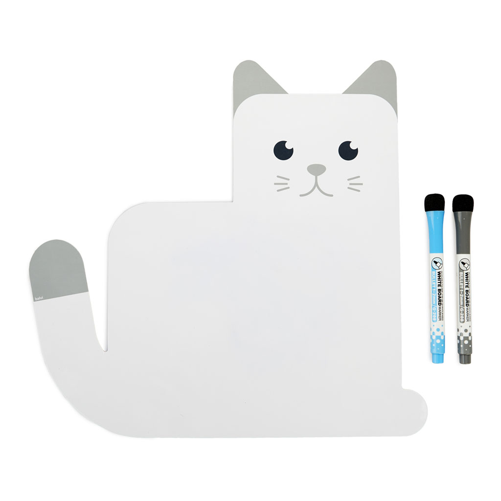 ��������� ����� � 2 ��������� Meow!