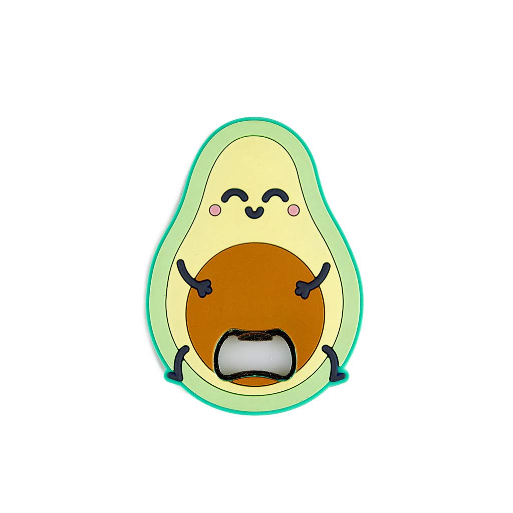  Avocado 