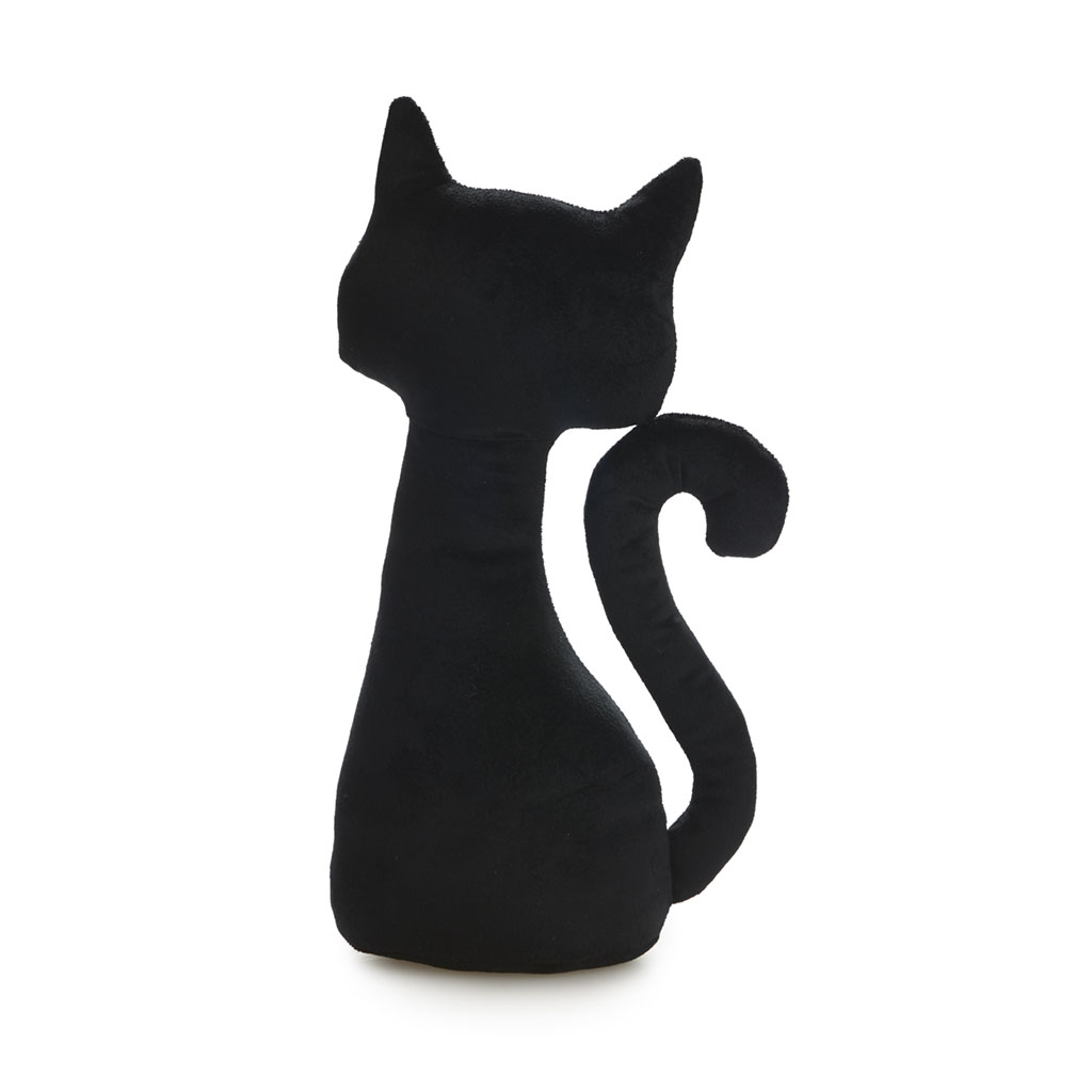 �������� ��� ����� Meow!