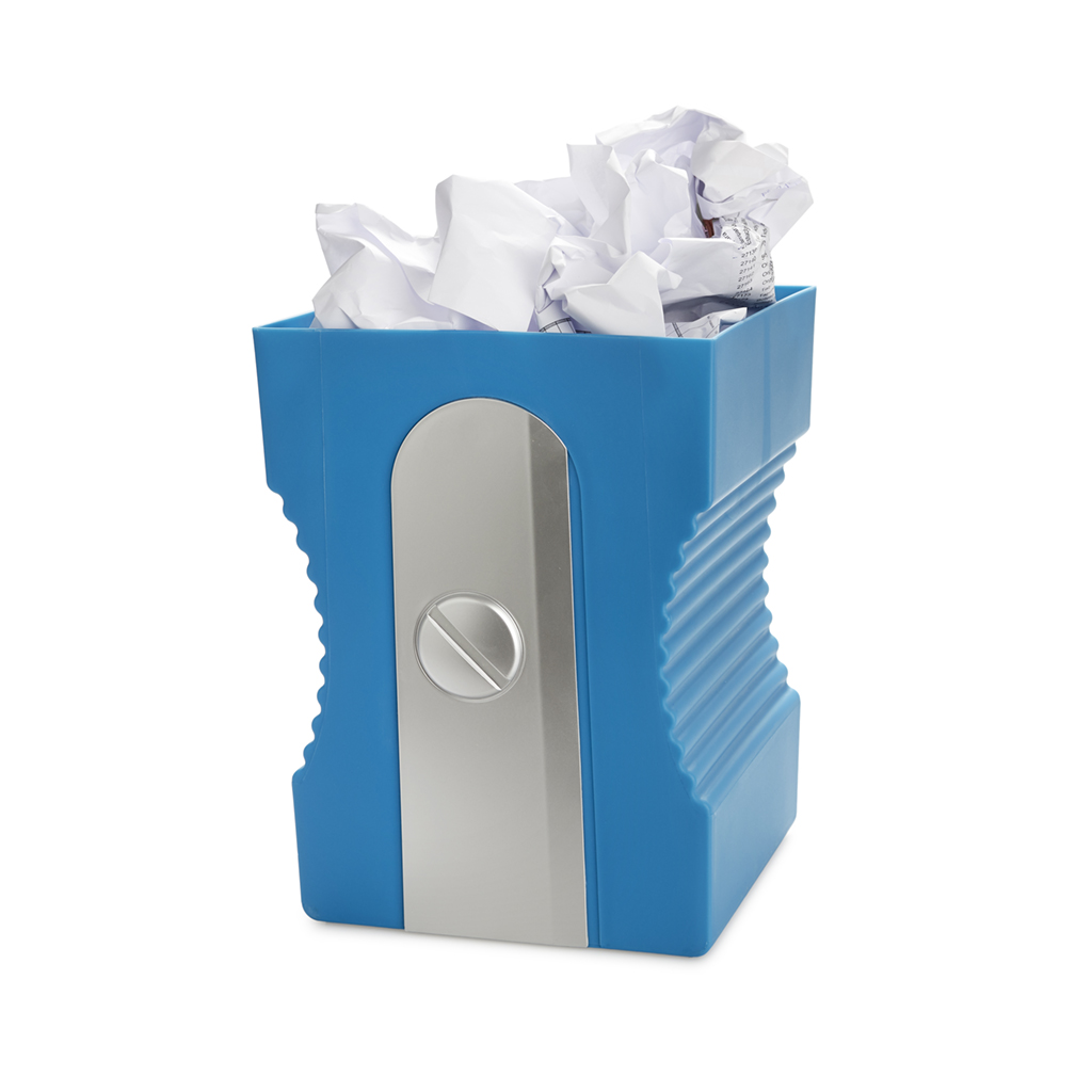 ������� ��� ����� Sharpener �����