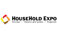 Приглашаем на выставку HouseHold Expo. Осень 2017
