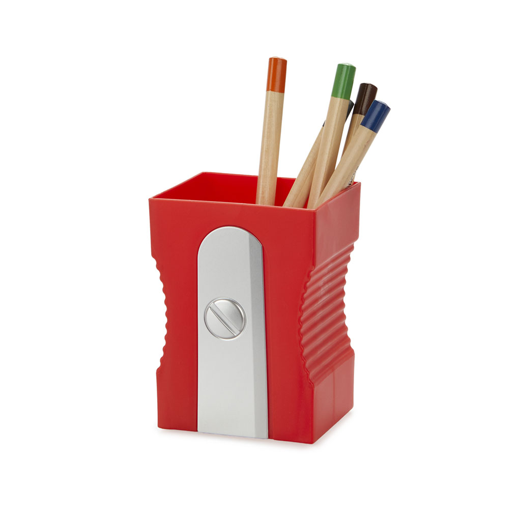 ��������� ��� ������������ ��������������� Sharpener �������