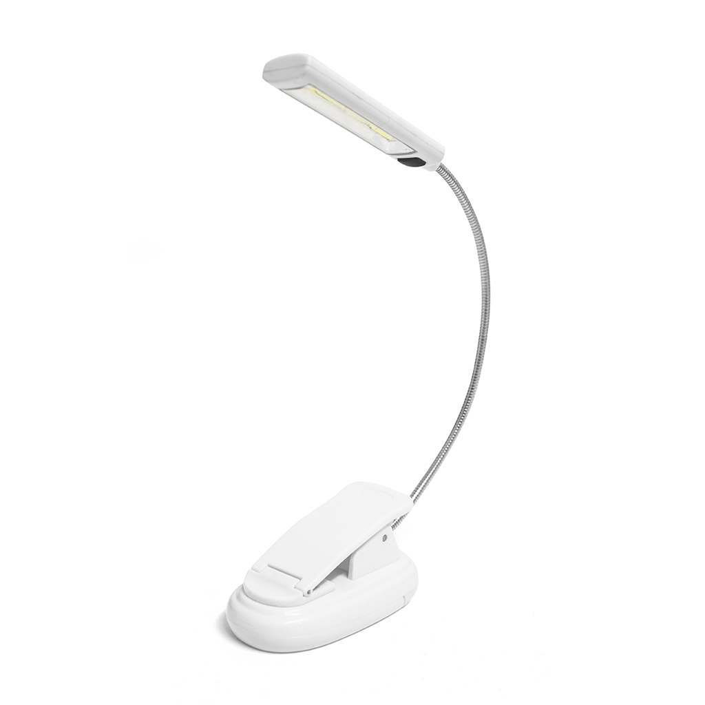 ����� ��� ������ Booky, micro USB/3xAAA