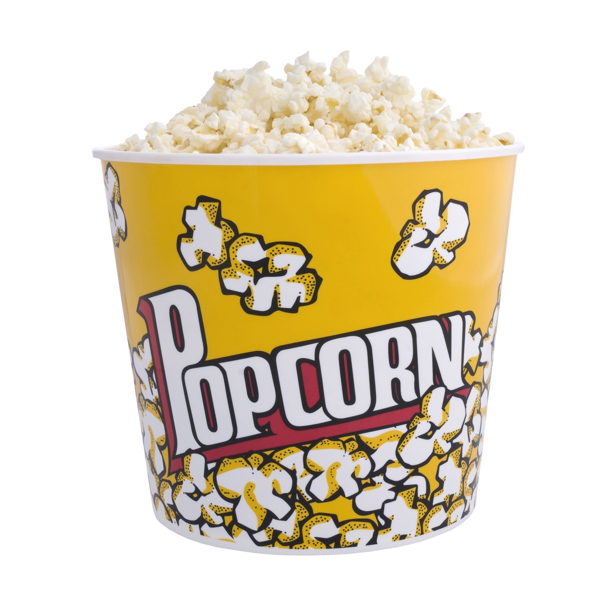 ������ ��� �������� Pop Corn 2.8�