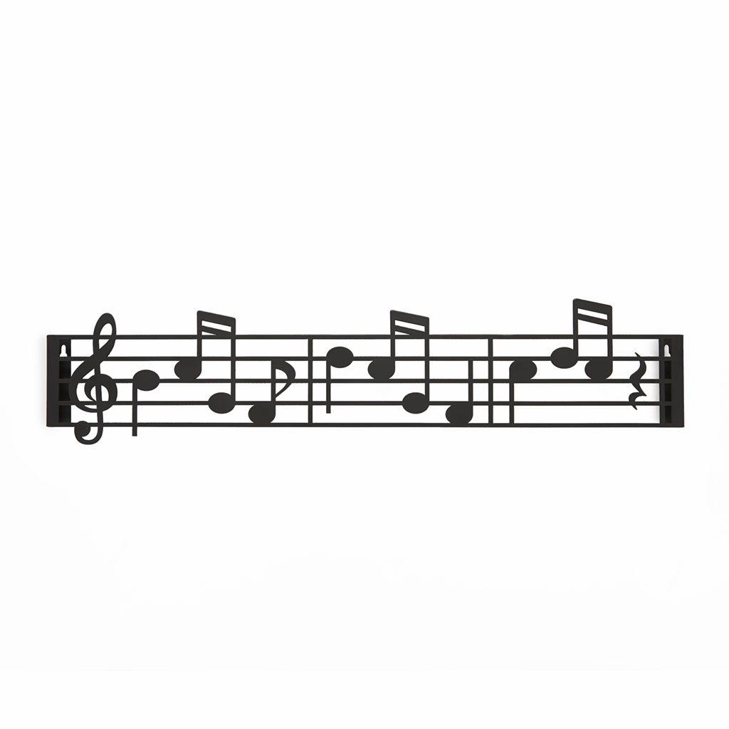 ������� ��������� Musik