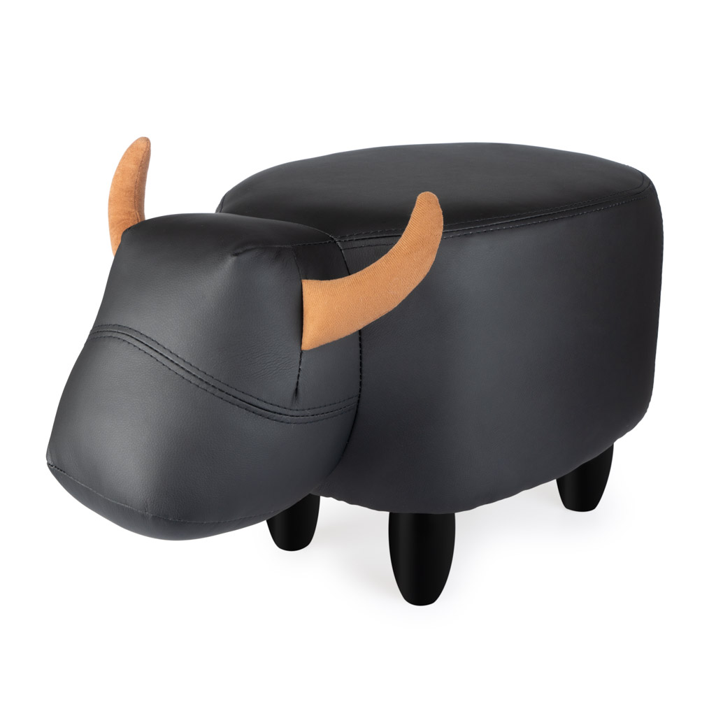 ��� ������������ La Vache ������