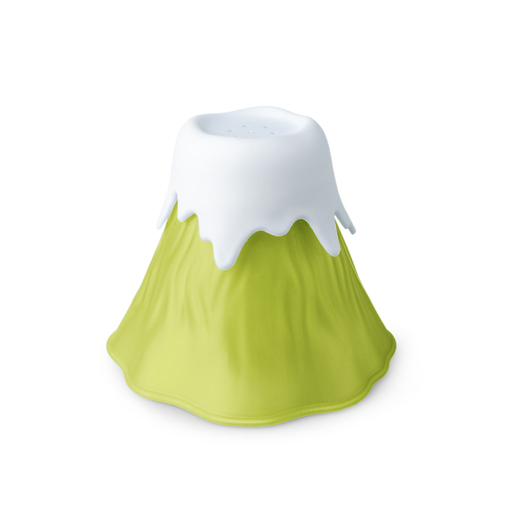 ���������� ���-���� Volcano