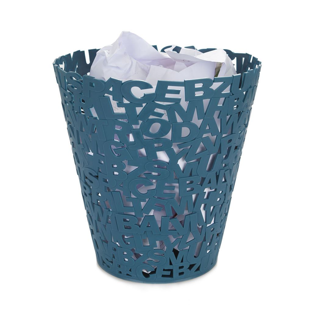 ������� ��� ����� Letters �����