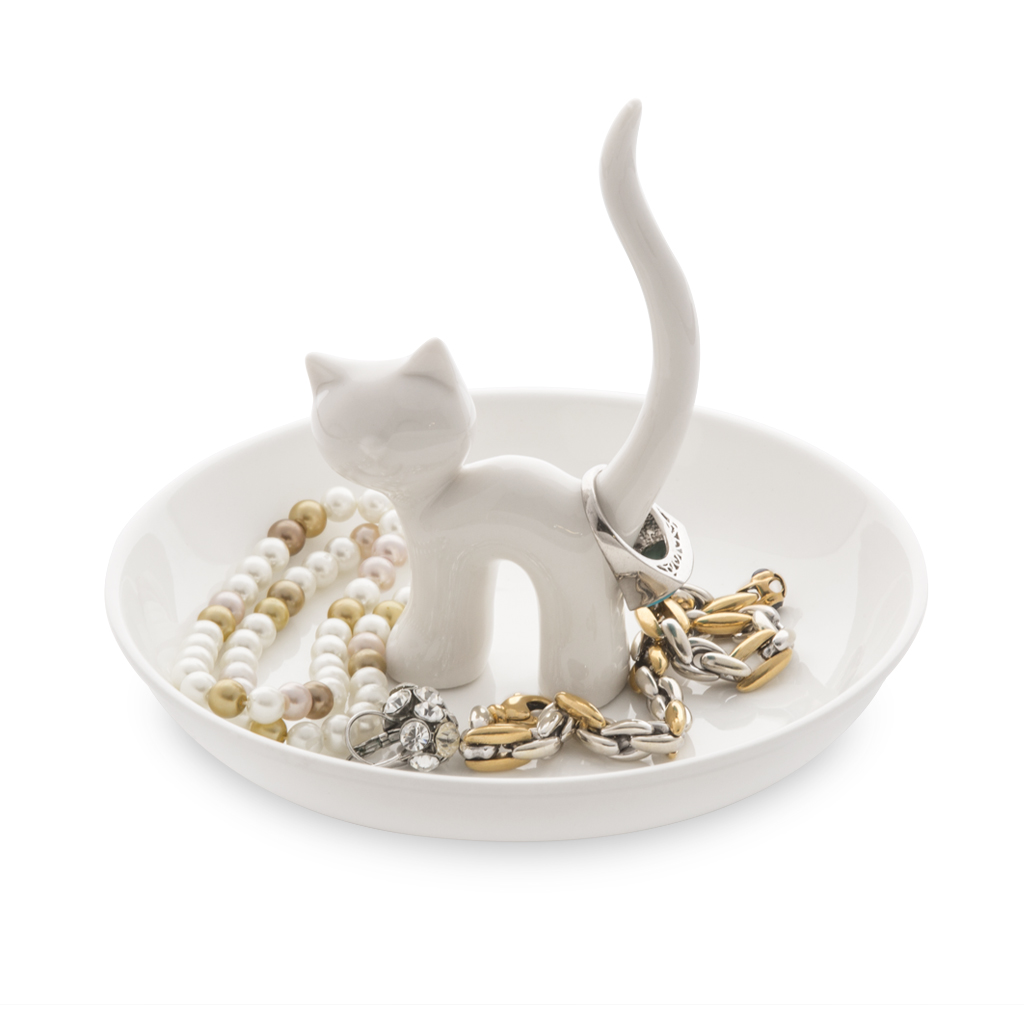 ��������� ��� ��������� Gatto XL
