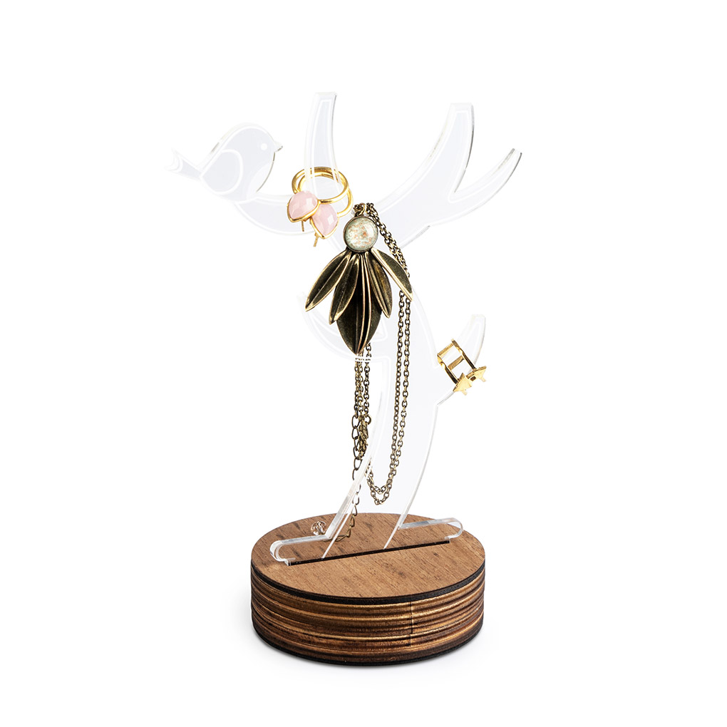 ���������-������ ��� ��������� Light Tree, micro USB