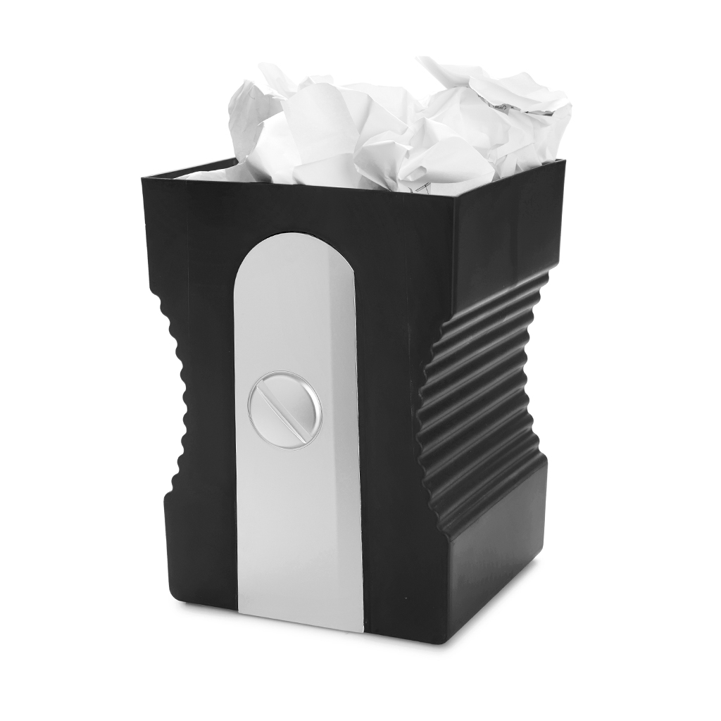 ������� ��� ����� Sharpener ������