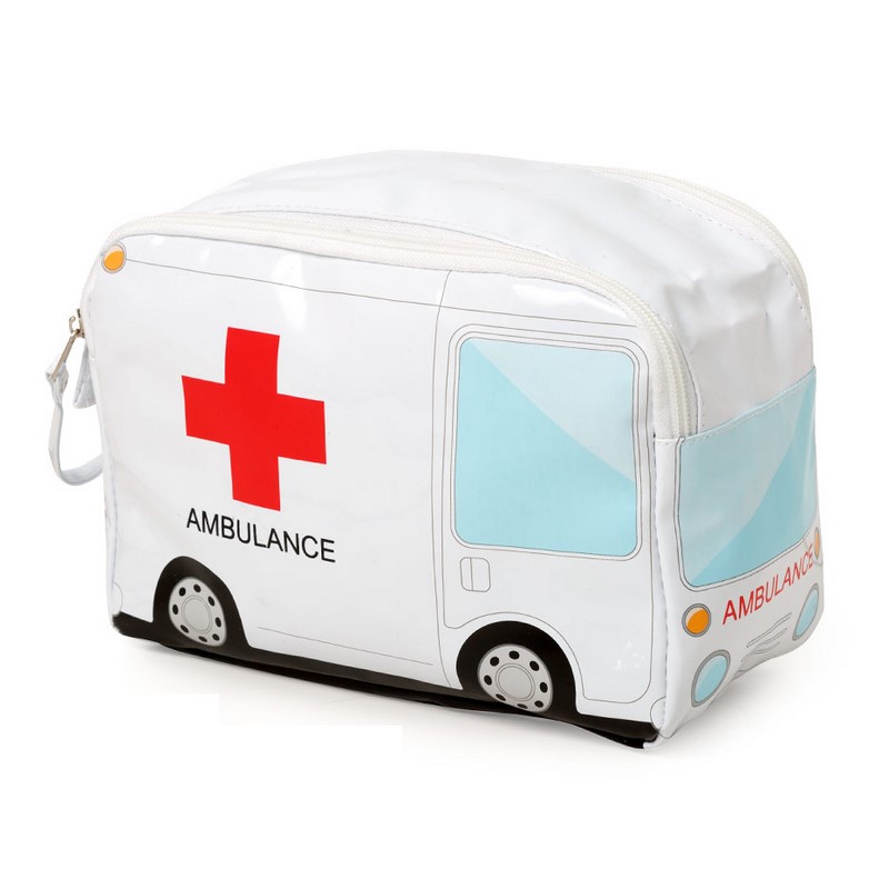 ����� ��� �������� Ambulance