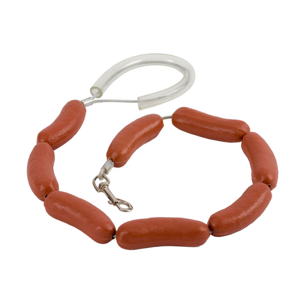 ������� ��� ����� Hot Dog