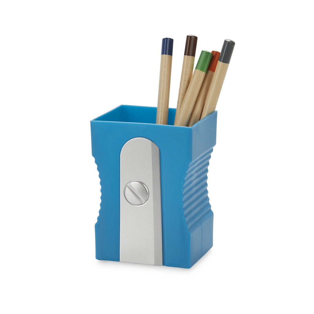 ��������� ��� ������������ ��������������� Sharpener �����