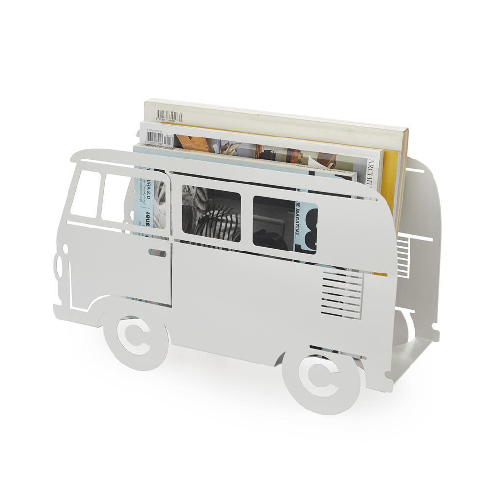 ��������� Van �����