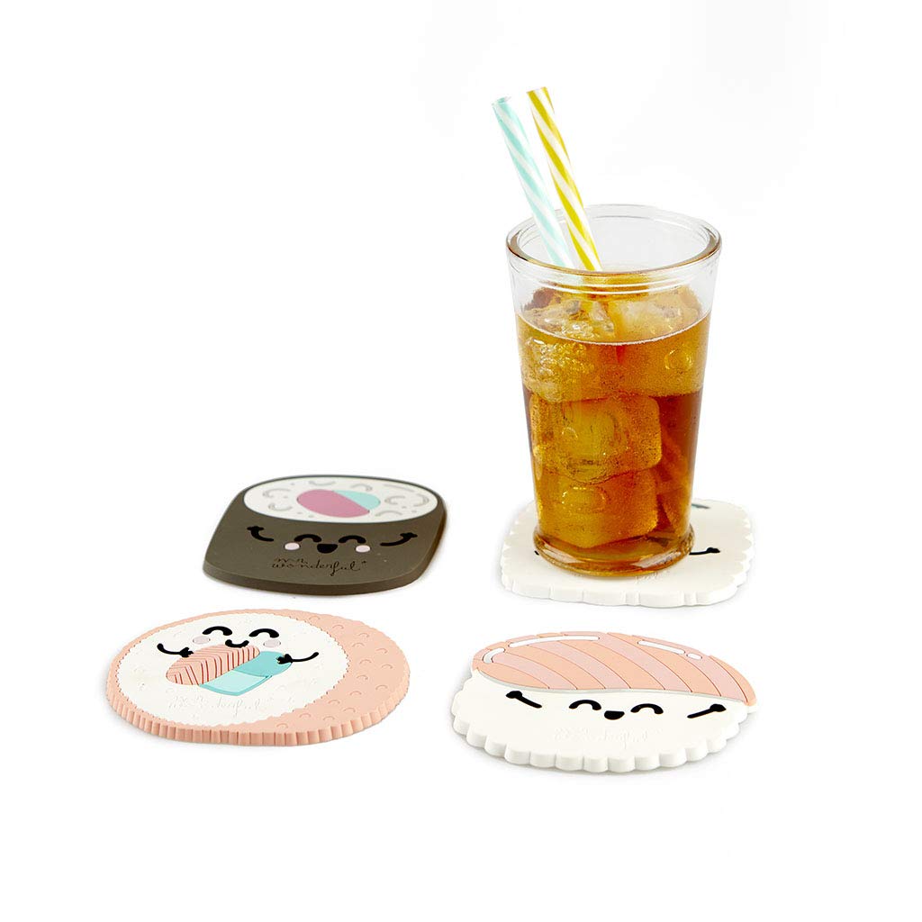 ��������� ��� ������� Sushi 4��.