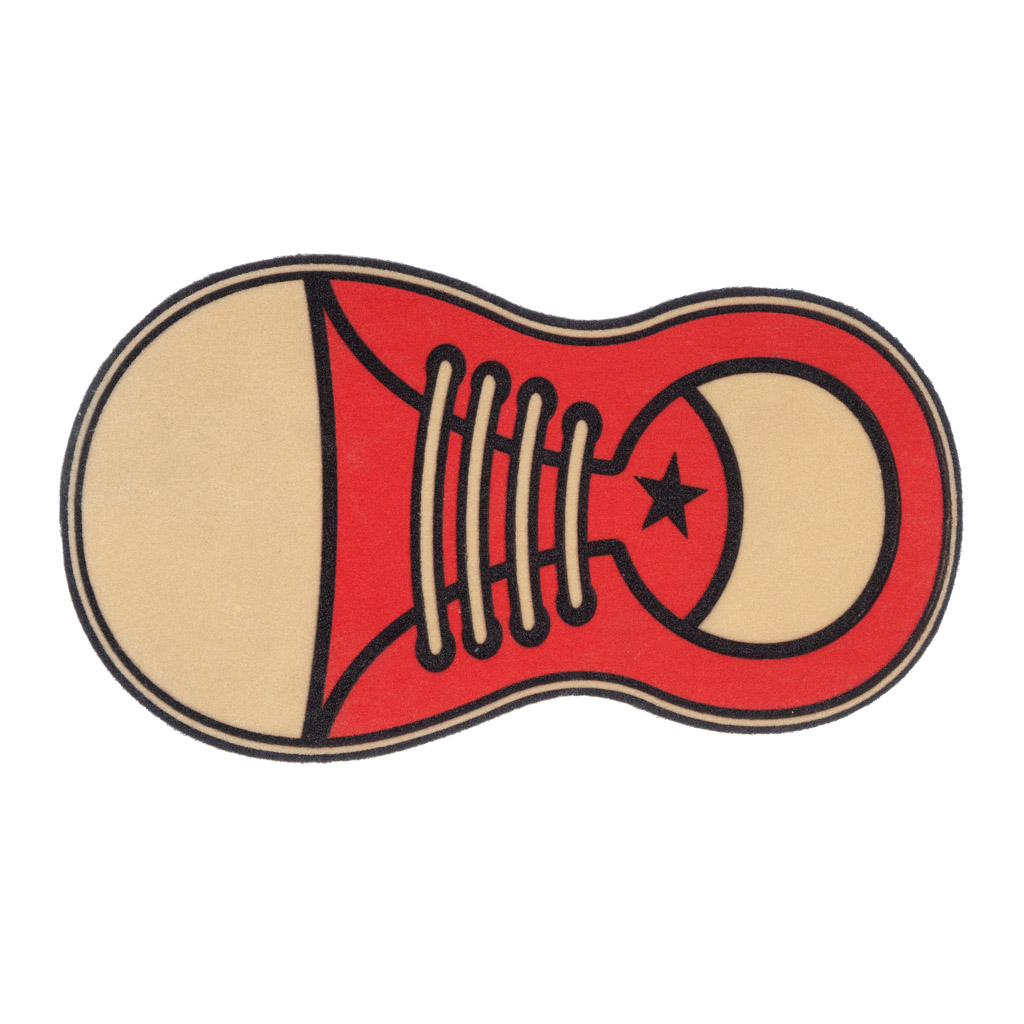 ������ ���������� All Star