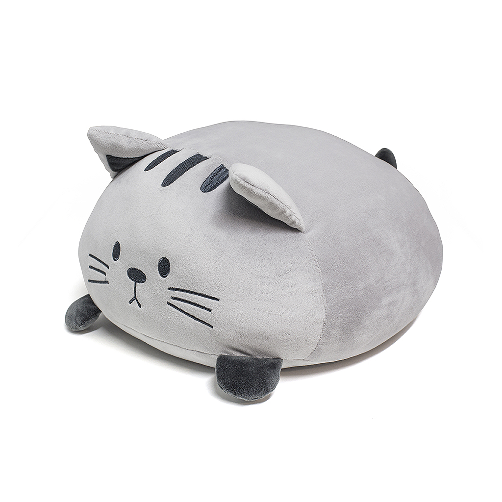 ������� �������� Kitty