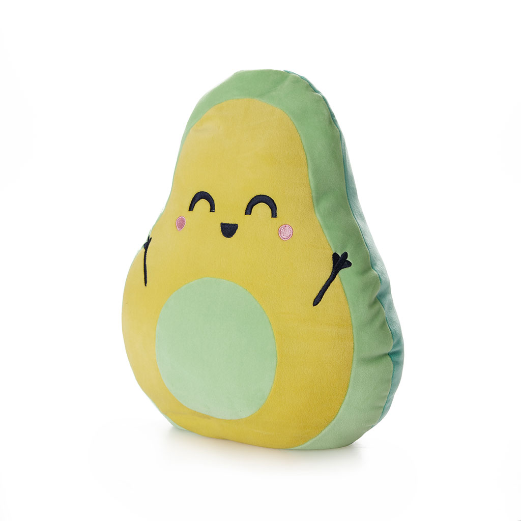 ������� �������� Avocado