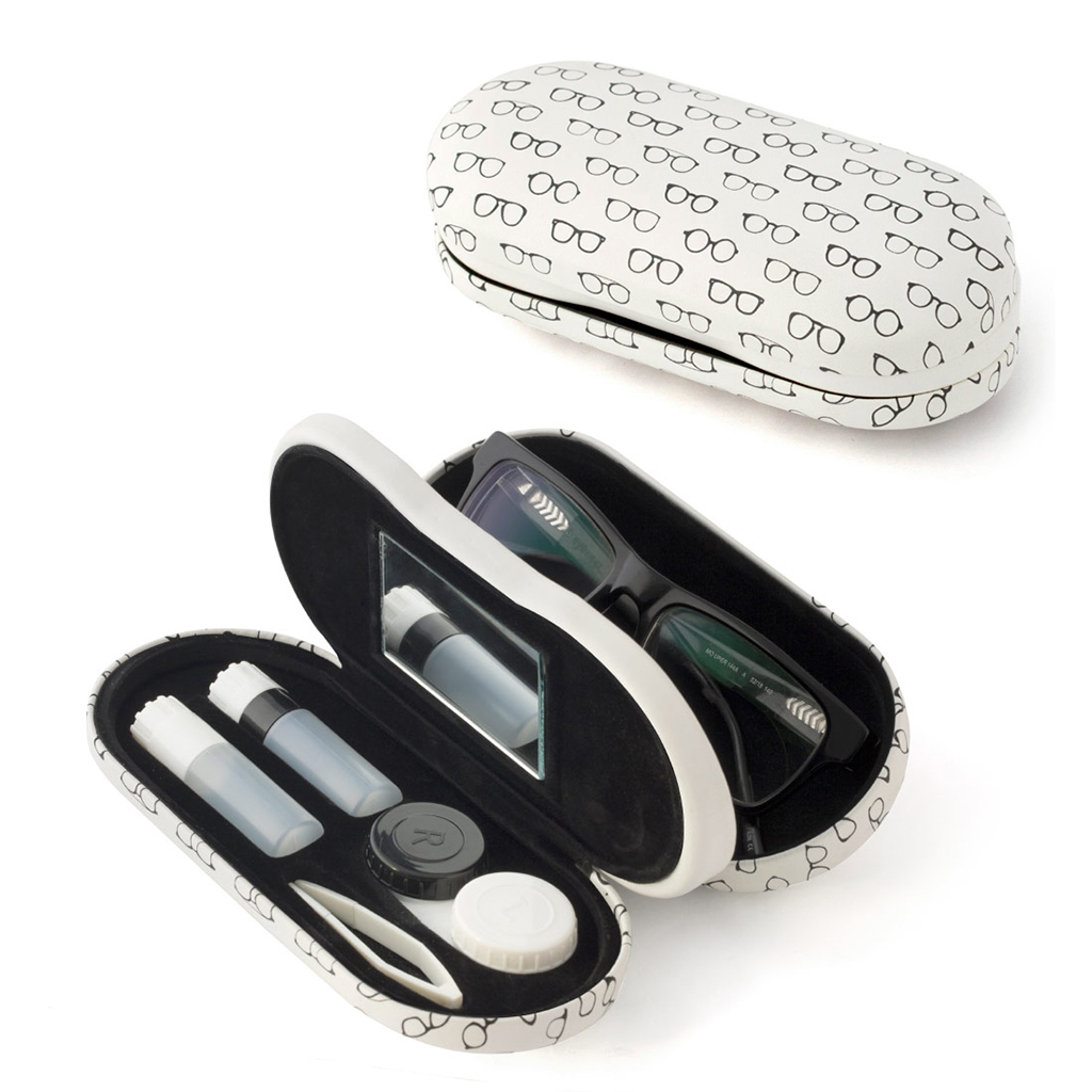 ������ ��� ����� � ���������� ���� Twin pattern �����