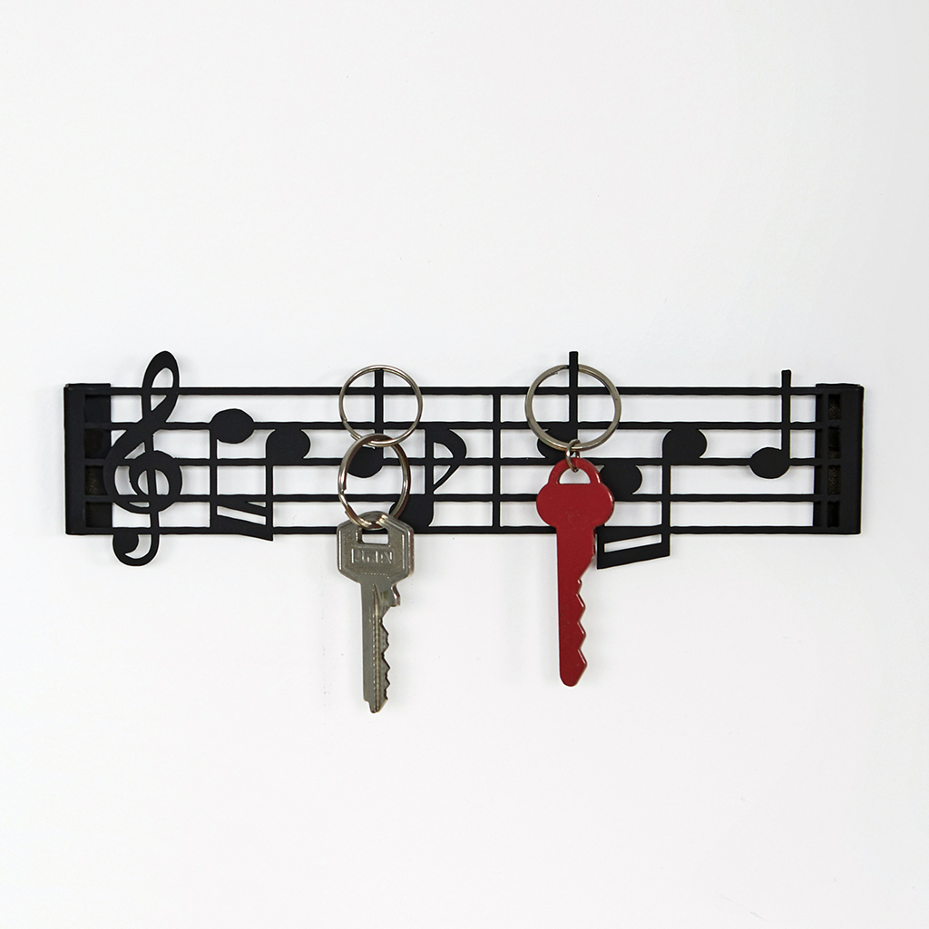 ��������� ��� ������ Musik