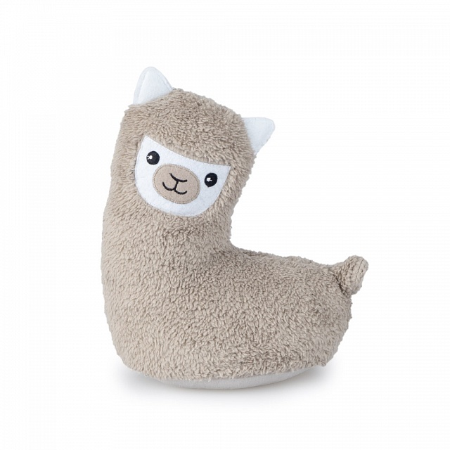 �������� ��� ����� Lama ����������
