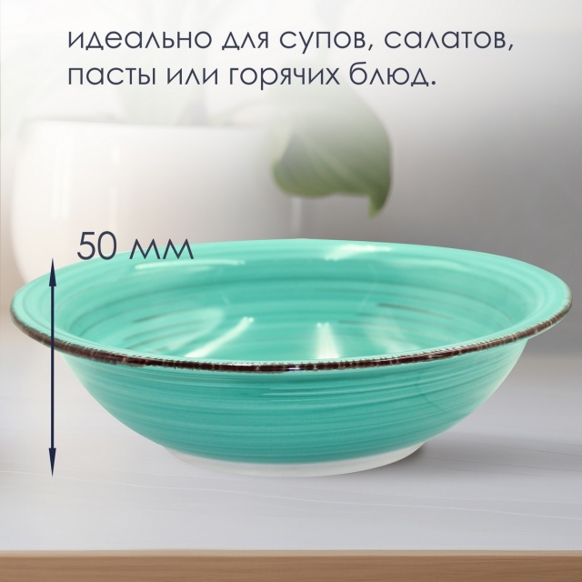 ������� �������� Aria 850�� ��������� 2��.
