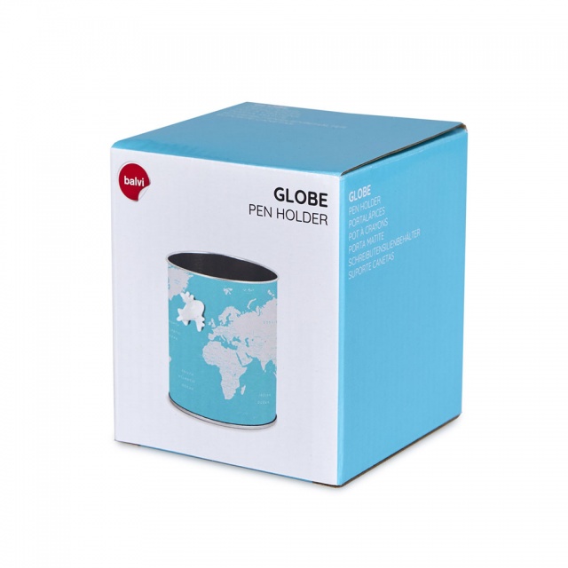 ��������� ��� ������������ ��������������� Globe ���������