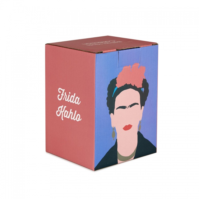 ��������� ��� ������������ ��������������� Frida Kahlo